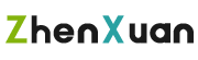 Dongguan Zhenxuan Precision Electronics Co.,Ltd.