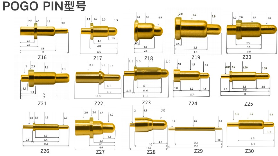 1686031214162655.jpg