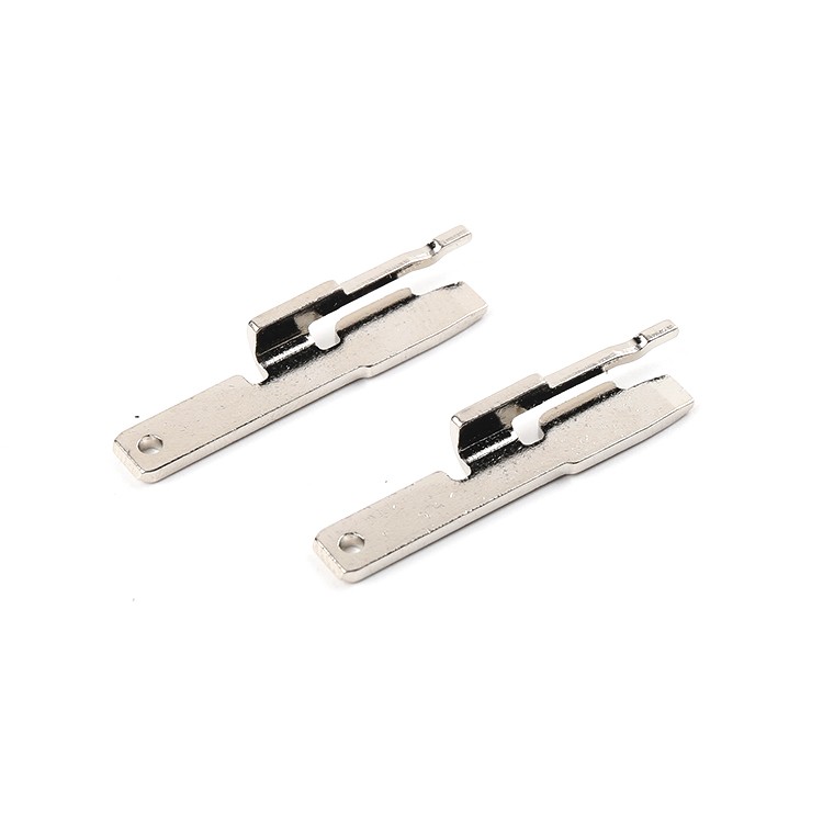 SC01-stamping components