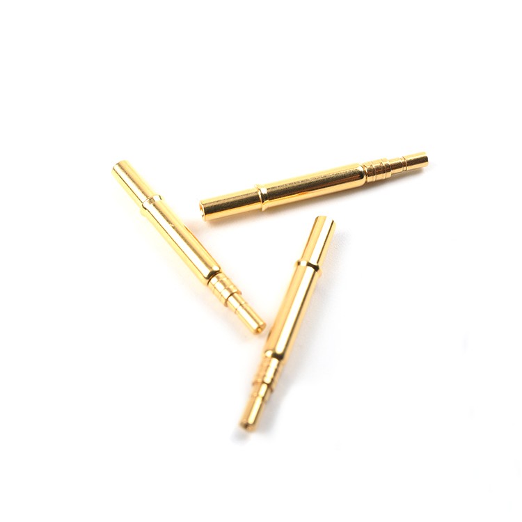TC01—female contact pin